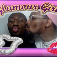 PlayboySavageX webcam