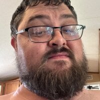 Fuckmedaddy90 webcam