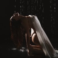 ALYSON_HARPER