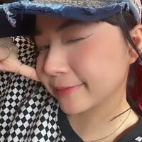 tet02112001 webcam model