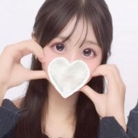aris_gawa_chan's Avatar Pic
