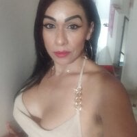 Rosy_sexxx's Avatar Pic