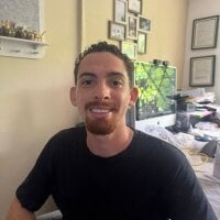 jared_delta_ webcam