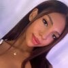 liz_grant