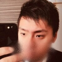 Avatar obrázek takuya-yama