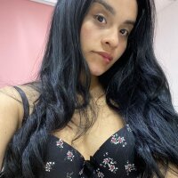 Annyhernandez_: δωμάτιο συνομιλίας εκτός σύνδεσης