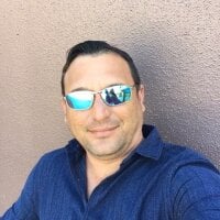 Miami_swinger webcam