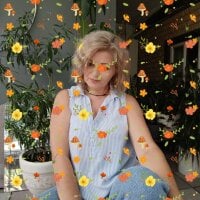 LadiNika's Avatar Pic