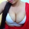 its_siya