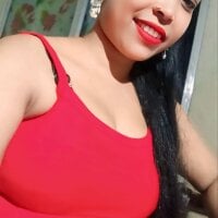 Hot-Dolly56
