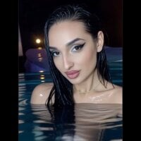 Модель Kimberlymav