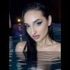 Kimberlymav