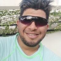 latin__alex webcam