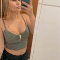 docinhodopzr offline chatszobája