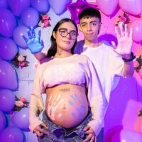 Ariadna_Carter_ webcam