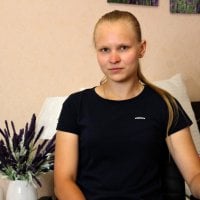 YouurMysteryy's Offline Chat Room