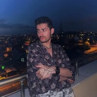 hotspice_boy webcam