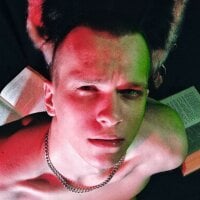 frozen_boy model avatar