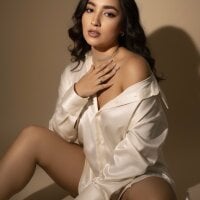 Victoria_Robinssonのアバター写真