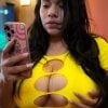 LanaBigTitties