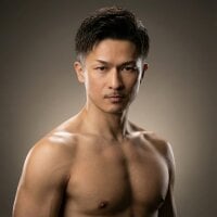 Модель HARU_STRIKE