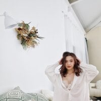 Yakuza_Yuna webcam