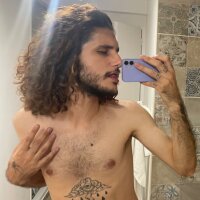 Modelo Webcam Bluetipyk: Chat & Show de Sexo en Vivo Gratis ...