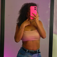 Brihana-Thompson