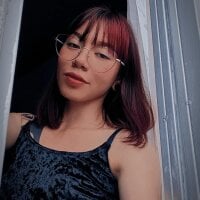 ZARA_MIW's Profile Pic