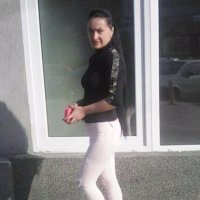 DiamondMilfXo Adlı Modelin Çevrimdışı Sohbet Odası