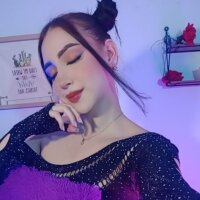 DanielaMarnt_