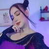 DanielaMarnt_