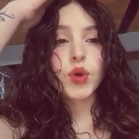violeta_mia