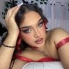 cattriona_muller