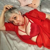 Anita_Agile webcam