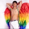 Cristopher23_