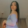 Danece_salome