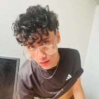 Spencer_Whiithe's Profile Pic