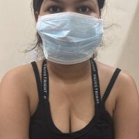 rupali_87