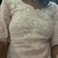 Ananyapandey52 webcam