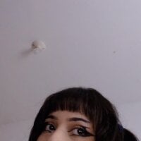 Doll_dollys' Profile Pic