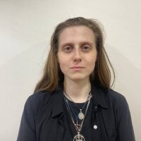 Sala de chat off-line de FalineBreed