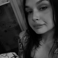 AleXiAaaaaaaaaaaaaa webcam model