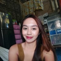 pinkysexypinay webcam