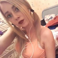 PatCherry – Offline chatovacia miestnosť