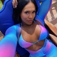 Ashleyroberst webcam