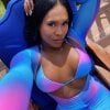 Ashleyroberst