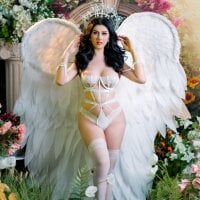 Goddessofchaosx