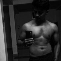 INDIAN_PRINCE_01's Profile Photo