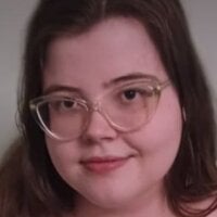 brattyprincessemma webcam